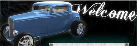 custom cnc manufacturer|street rod and custom fabrication.